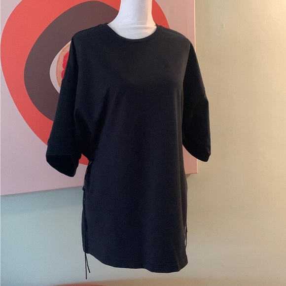 Puma EVO athletic tunic - Picture 3 of 7